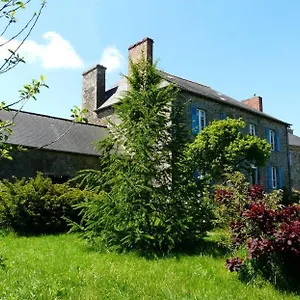 le-clos-des-anges.inbrittany.com/