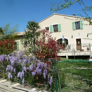 le-valleron.hotels-rhonealpes.com/